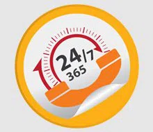 Lock Safe Services Ridgewood, NJ 201-402-2655 Lock Safe Services Ridgewood, NJ 201-402-2655 - emer-ls-02-