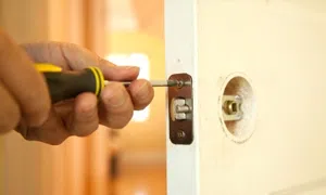 Lock Safe Services Ridgewood, NJ 201-402-2655 Lock Safe Services Ridgewood, NJ 201-402-2655 - 24-hour-emergency-locksmith