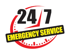 Lock Safe Services Ridgewood, NJ 201-402-2655 - 24-hr-mobile-locksmith