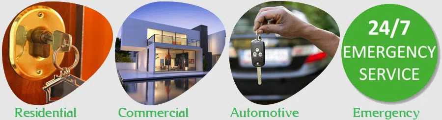 Lock Safe Services Ridgewood, NJ 201-402-2655 - about-ls-02