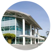 Lock Safe Services Ridgewood, NJ 201-402-2655 - abs-comm-02