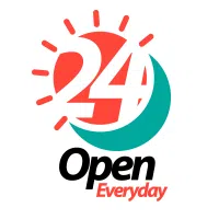 Lock Safe Services Ridgewood, NJ 201-402-2655 - abs-eme-02