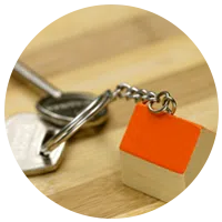 Lock Safe Services Ridgewood, NJ 201-402-2655