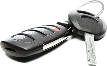 Lock Safe Services Ridgewood, NJ 201-402-2655 - car-keys-made