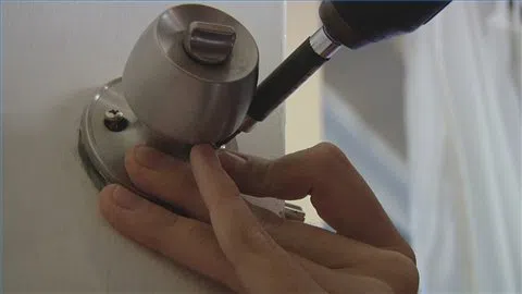 Lock Safe Services Ridgewood, NJ 201-402-2655 - change-locks-service