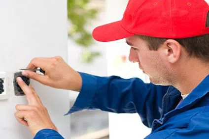 Lock Safe Services Ridgewood, NJ 201-402-2655 - cheap-locksmith