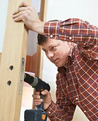 Lock Safe Services Ridgewood, NJ 201-402-2655 - comm-ls-02-