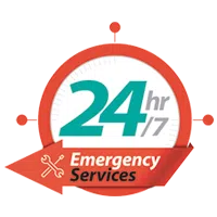 Lock Safe Services Ridgewood, NJ 201-402-2655 - emergency-page-06