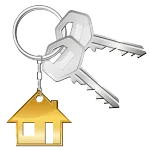 Lock Safe Services Ridgewood, NJ 201-402-2655 - lock-changing