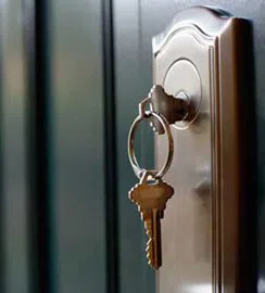 Lock Safe Services Ridgewood, NJ 201-402-2655 - locksmith-service-around-me