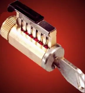 Lock Safe Services Ridgewood, NJ 201-402-2655 - re-key-locks