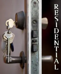 Lock Safe Services Ridgewood, NJ 201-402-2655 Lock Safe Services Ridgewood, NJ 201-402-2655 - res-ls-01-