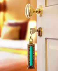 Lock Safe Services Ridgewood, NJ 201-402-2655 Lock Safe Services Ridgewood, NJ 201-402-2655 - res-ls-02-