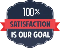 Lock Safe Services Ridgewood, NJ 201-402-2655 - sat-sid-68-16mod