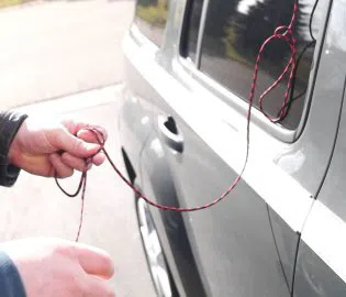 Lock Safe Services Ridgewood, NJ 201-402-2655 - unlock-car