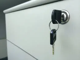 Lock Safe Services Ridgewood, NJ 201-402-2655 - unlocking-file-cabinet